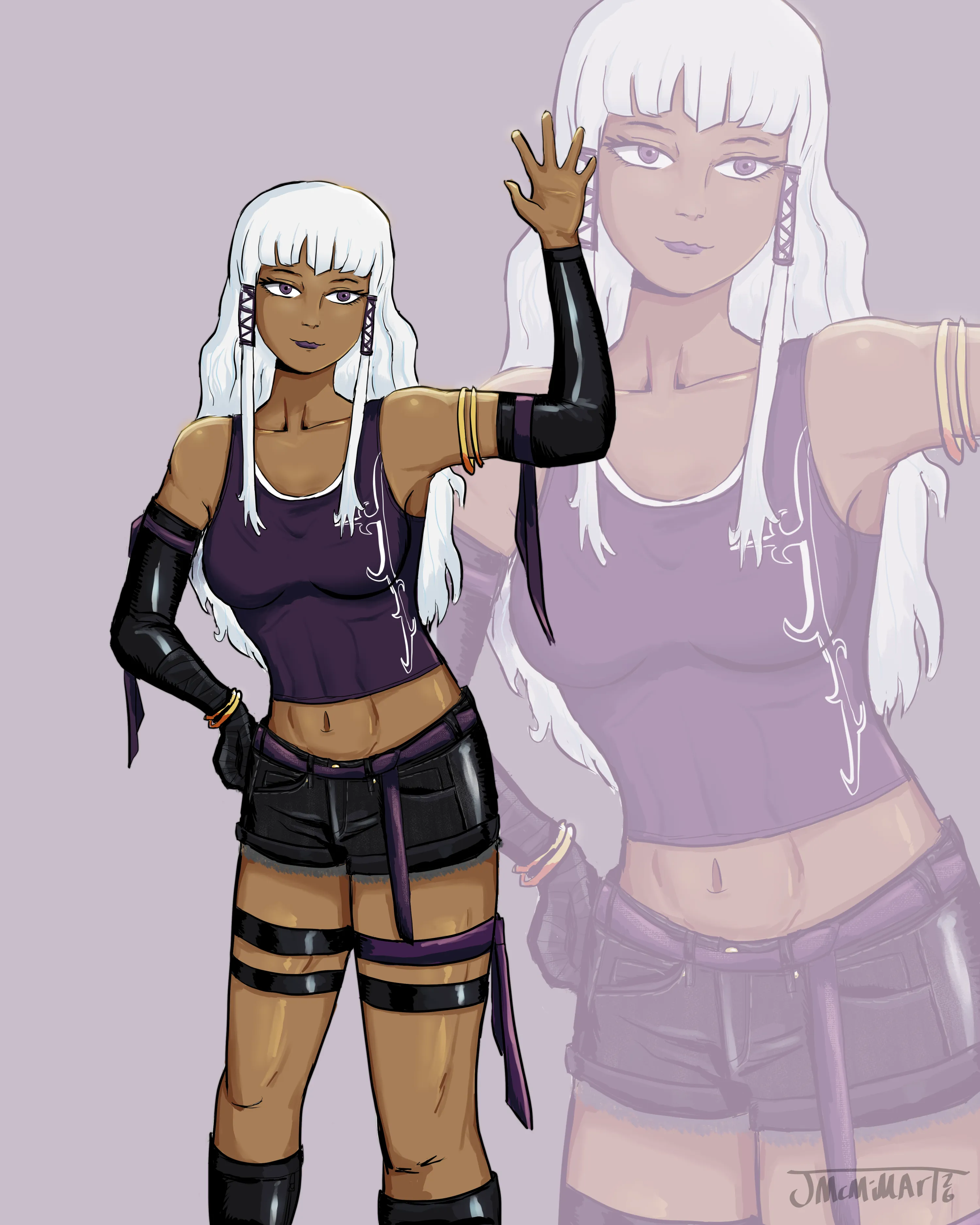 Anka